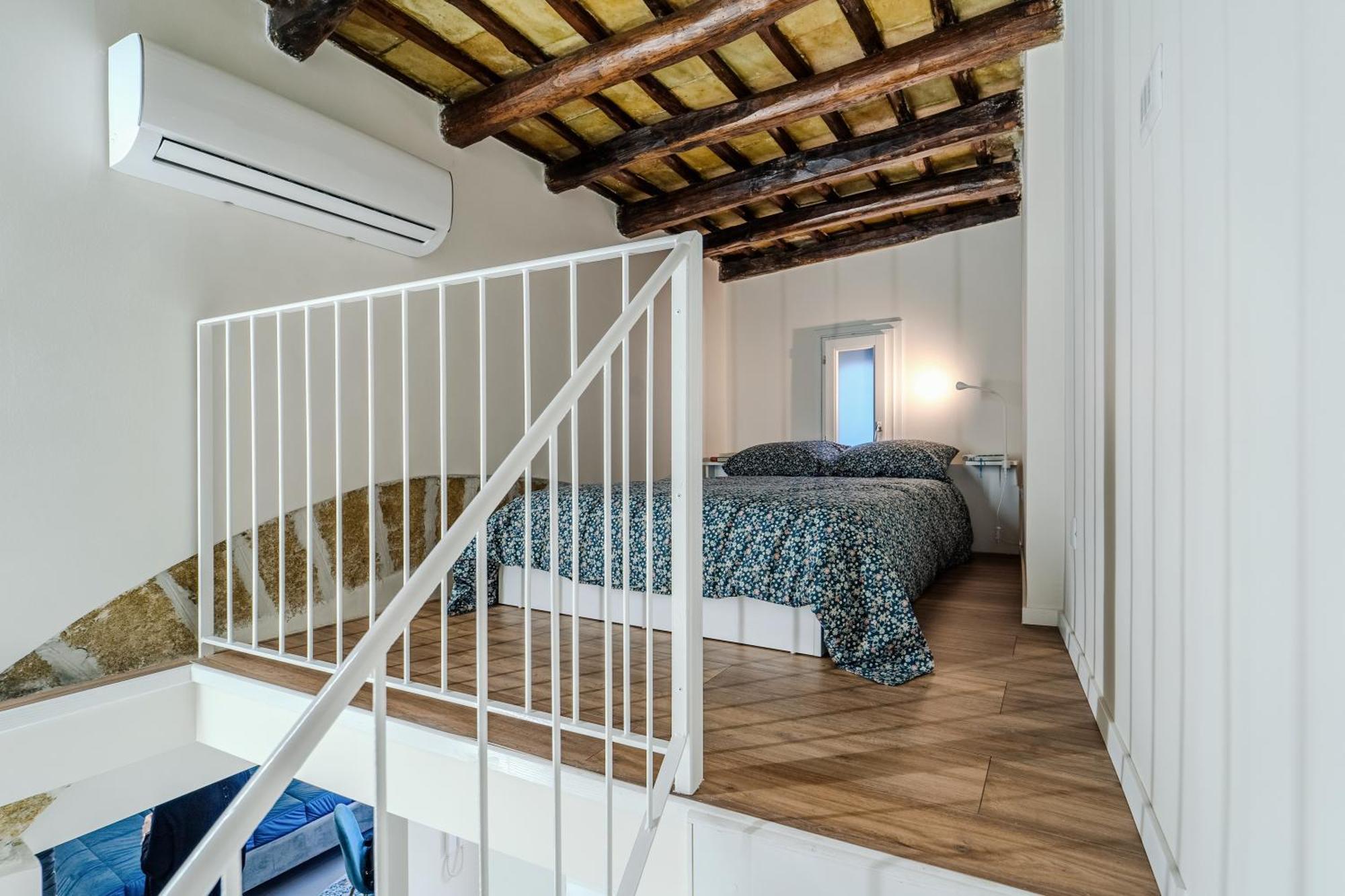 Trabia25 Suite Palermo Exterior foto